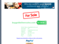 buygoldsilvercoins.com