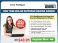 bxdrivingcourse.com