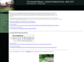 c1679.com