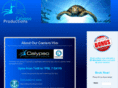 camerahirecairns.com