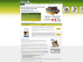 canadamerchantaccount.ca