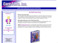 carefairs.net
