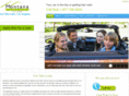 cartitle-loans.com