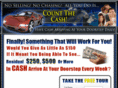 cashigot.com