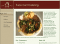 cateringtacos.com
