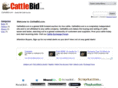 cattlebid.com