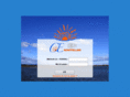cemop.org
