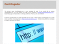 centrifugador.com
