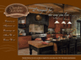 chardonkitchens.com