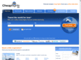 cheapflite.com