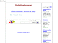 childcostume.net