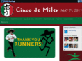 cincodemiler.com