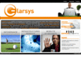 clarsys.com