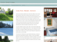colespondcamp.com