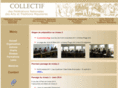 collectif-atp.com