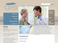 coloradocopdcoalition.org