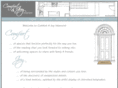 comfortandjoyinteriors.com