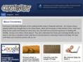 conceivery.com
