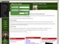 conniehall.net