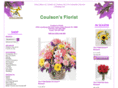coulsonsflorist.com