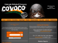 covoco.com