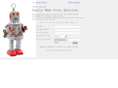 crondroid.com