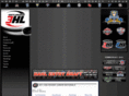 cshlhockey.com