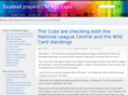 cubbiepalooza.com