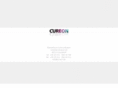 cureon.net