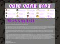 cutecoregifs.com