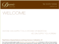davicfurniture.com