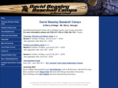 davidbeasleybaseballcamps.com