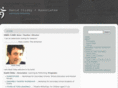 davidclisby.com