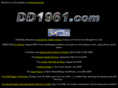 dd1961.com