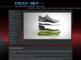 deepskystudios.com