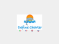 definecharter.com