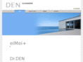 den-77.com