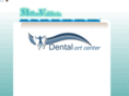 dental-art-center.com