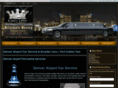 denverkingsairportlimousine.com