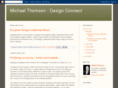 designconnect.com