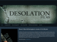 desolationfilms.com