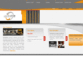 destinators.com