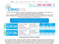 devadsl.com