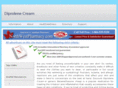 diprolenecream.com