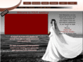 dlp-weddings.com