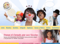 doctoresdelarisa.org