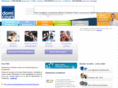 domicours.com