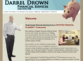 drownfinancial.com