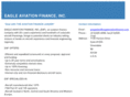 eagleaviationfinance.com