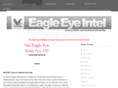 eagleeyeintel.com